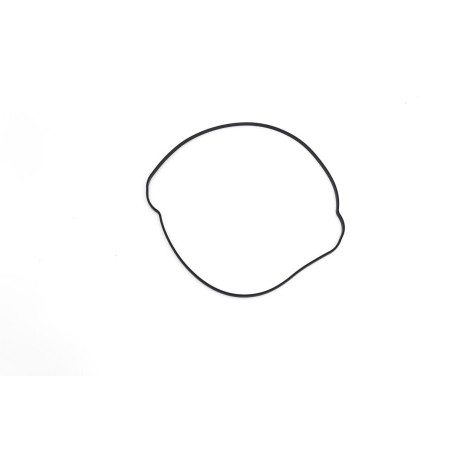 CLUTCH CVR GASKET SXF250