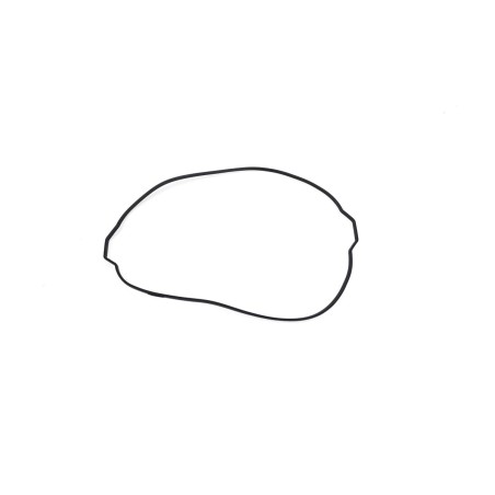 CLUTCH CVR GASKET SXF250