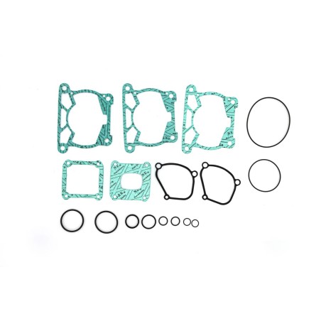GASKET KIT TOP END KTM