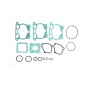 GASKET KIT TOP END KTM