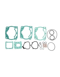 GASKET KIT TOP END KTM
