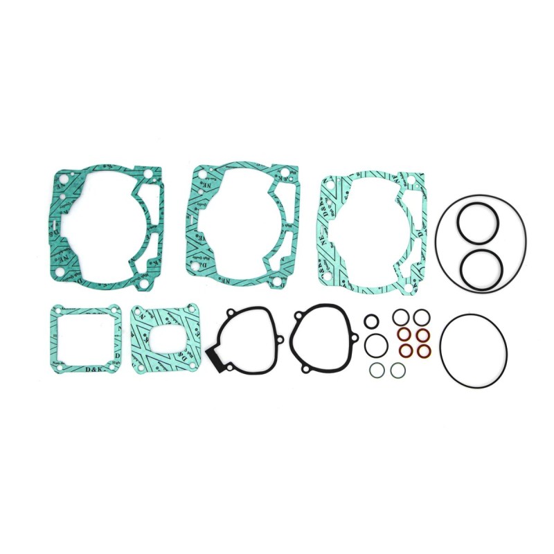 GASKET KIT TOP END KTM
