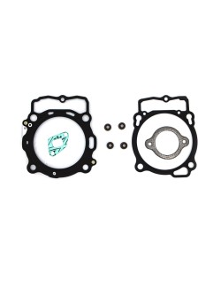 GASKET KIT TOP END KTM
