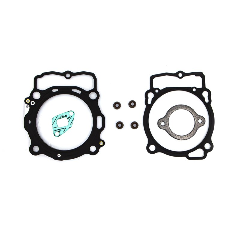 GASKET KIT TOP END KTM