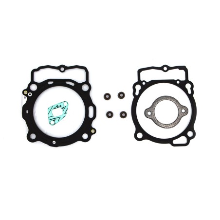 GASKET KIT TOP END KTM