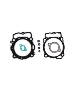 GASKET KIT TOP END KTM
