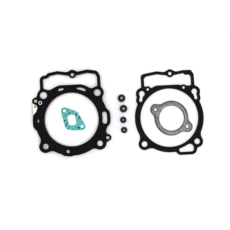 GASKET KIT TOP END KTM