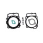GASKET KIT TOP END KTM