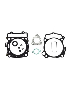 GASKET KIT TOP END YZF