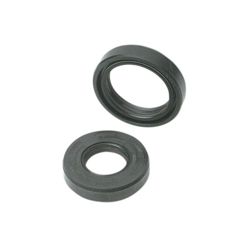 CRANKSEAL SET CRF250/450R
