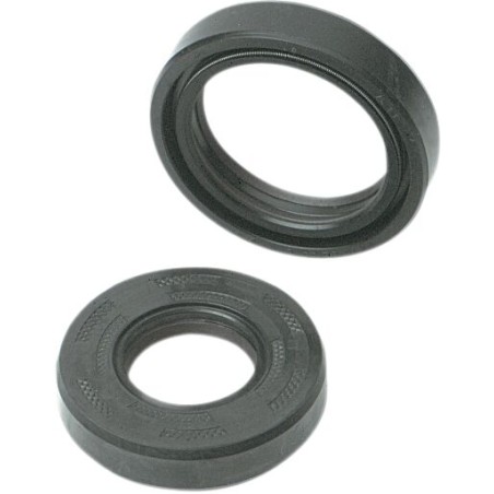 CRANKSEAL SET YZ125 05-21