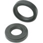 CRANKSEAL SET YZ125 05-21