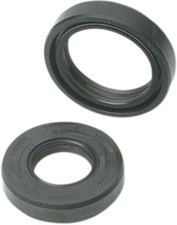CRANKSEAL SET CR250/500
