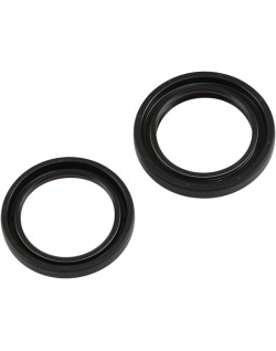 CRANKSEAL ST CRF250/450R 06-12