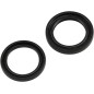CRANKSEAL ST CRF250/450R 06-12