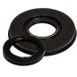 CRANKSEAL RD350LC-YPVS+YFZ350
