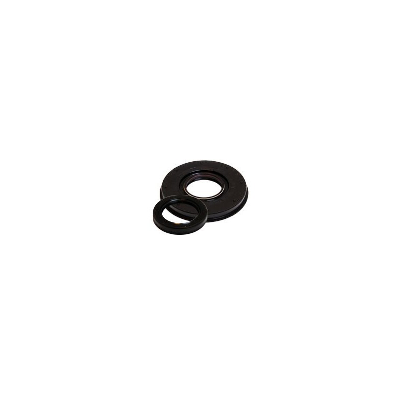 CRANKSEAL SET YZ/IT125+IT175
