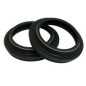 DUSTCP ST CR80/85+CRF150R+RM85