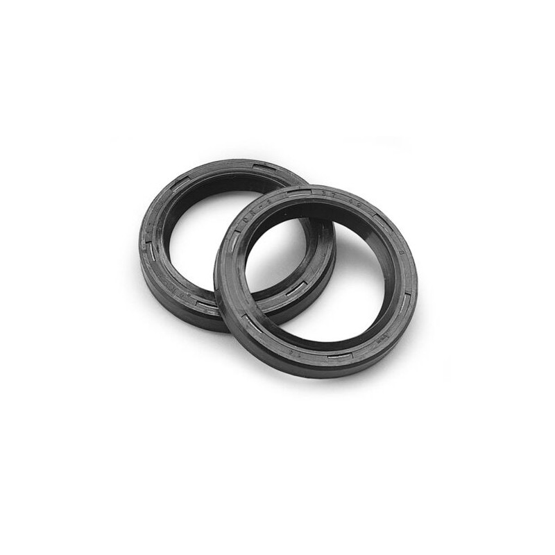 FORKSEAL SET XR400R+XR650L