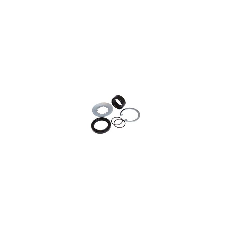 CNTRSHAFT SEAL KIT RM/RMX