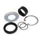 CNTRSHAFT SEAL KIT RM/RMX