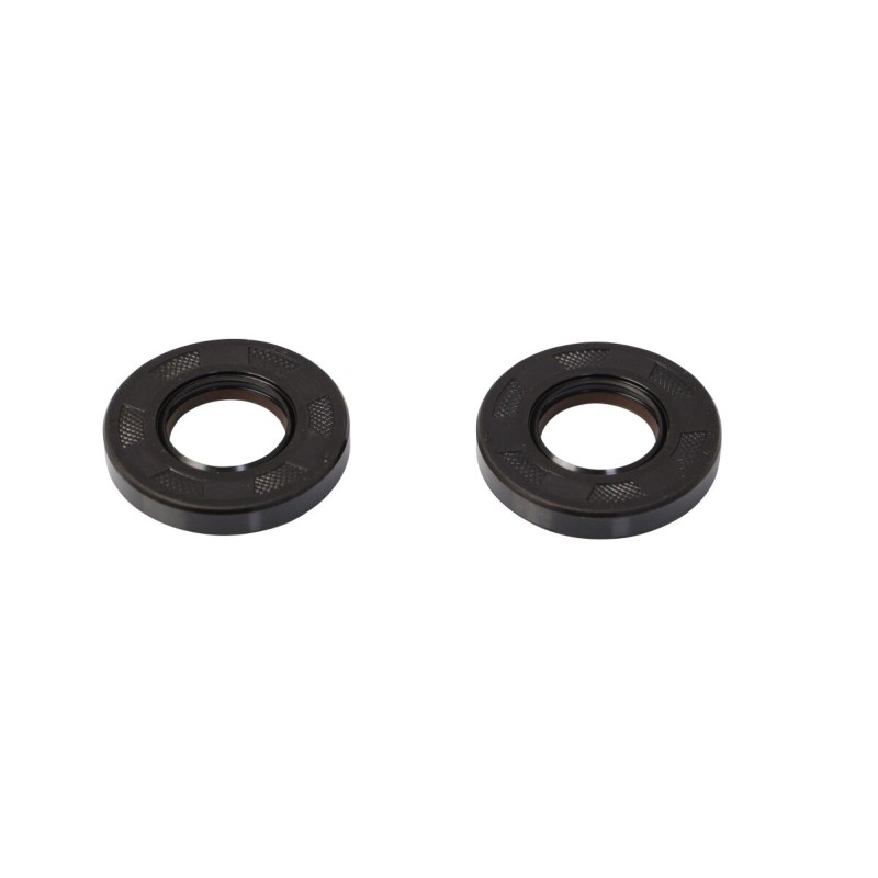 CRANK SEAL SET YZ65 18-