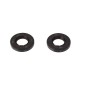 CRANK SEAL SET YZ65 18-