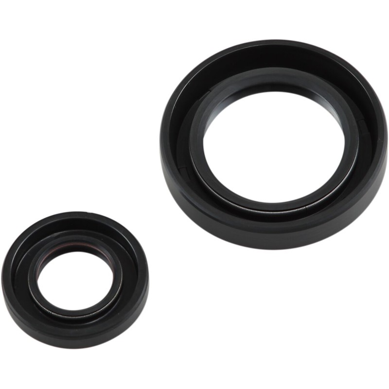CRANKSEAL SET CR250 92-07