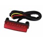 Ampoule garde-boue RACETECH Replacement 12V - x1