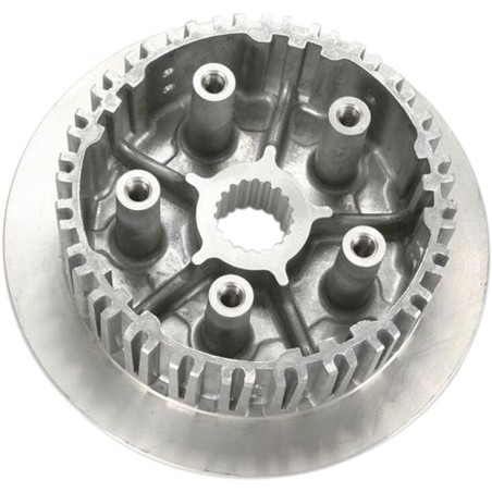 CLUTCH HUB INNER CR125 86-99