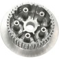 CLUTCH HUB INNER CR125 86-99