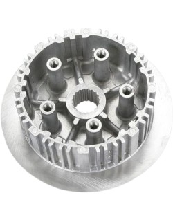 CLUTCH HUB CR125+CRF250R/X+KTM
