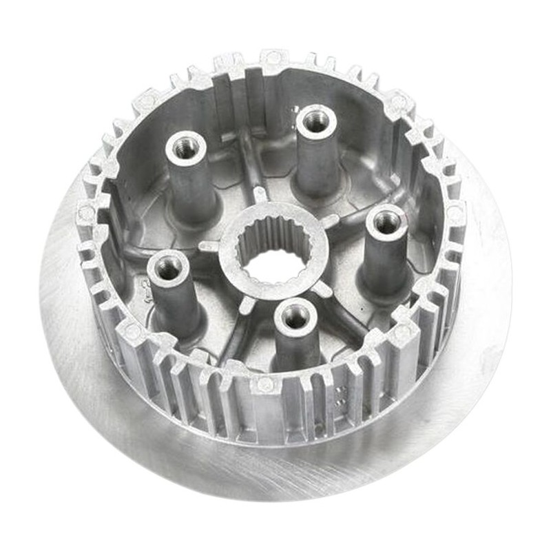 CLUTCH HUB CR125+CRF250R/X+KTM