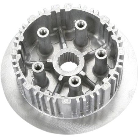 CLUTCH HUB CR125+CRF250R/X+KTM
