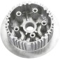 CLUTCH HUB CR125+CRF250R/X+KTM