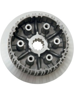 CLUTCH HUBINNER CR250+CRF450R