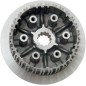 CLUTCH HUBINNER CR250+CRF450R
