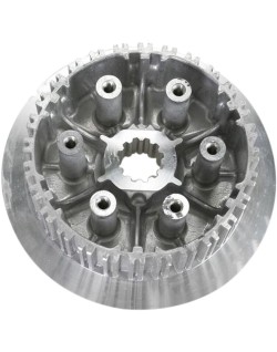 CLUTCH HUB INNER CR500 90-01