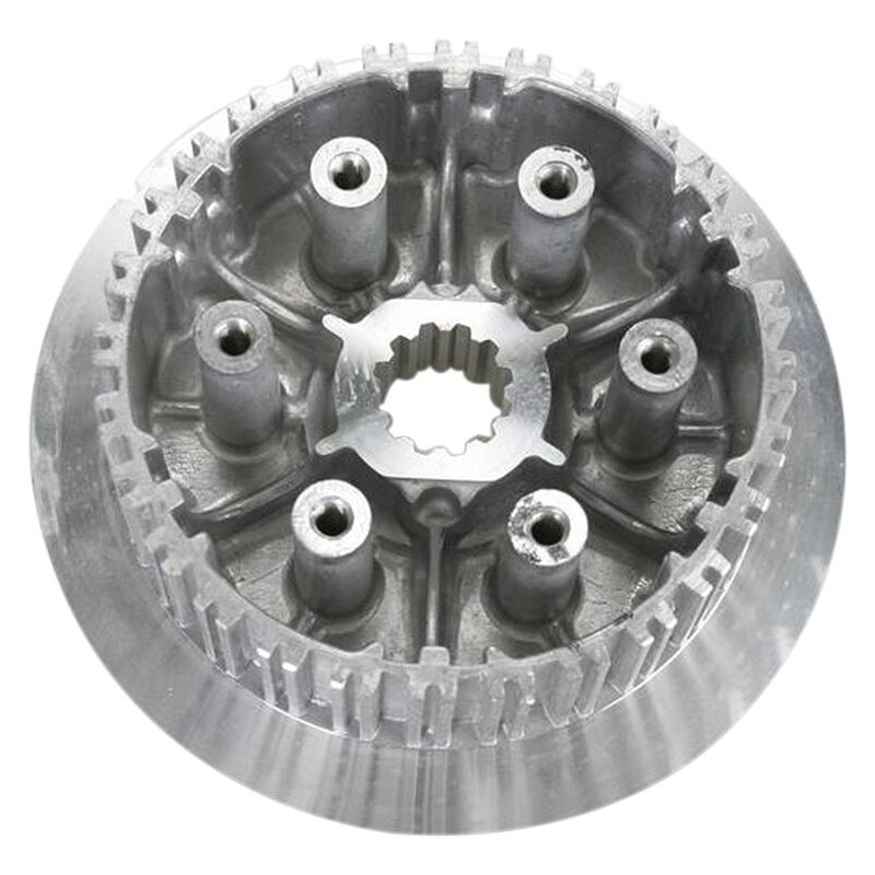 CLUTCH HUB INNER CR500 90-01