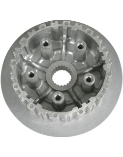 CLUTCH HUB INNER XR400R 96-04