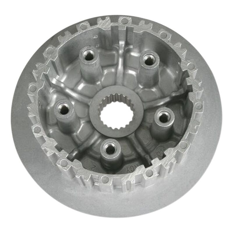 CLUTCH HUB INNER XR400R 96-04