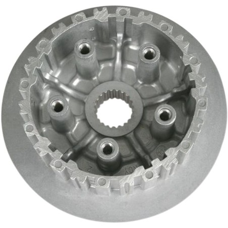 CLUTCH HUB INNER XR400R 96-04