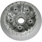 CLUTCH HUB INNER XR400R 96-04