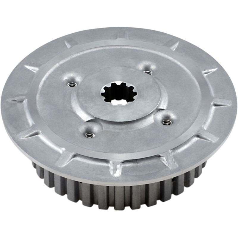 CLUTCH HUB INNER KX125 94-02