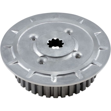CLUTCH HUB INNER KX125 94-02