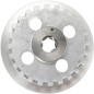 CLUTCH HUB INNER KX125 03-08