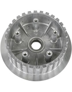 CLUTCH HUB INNER KX250 92-08