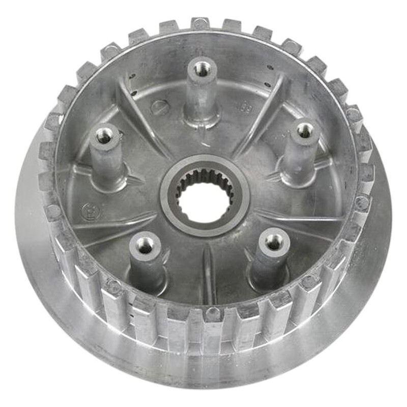 CLUTCH HUB INNER KX250 92-08