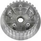 CLUTCH HUB INNER KX250 92-08