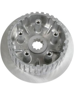 CLUTCH HUBINNER KX250F+RMZ250